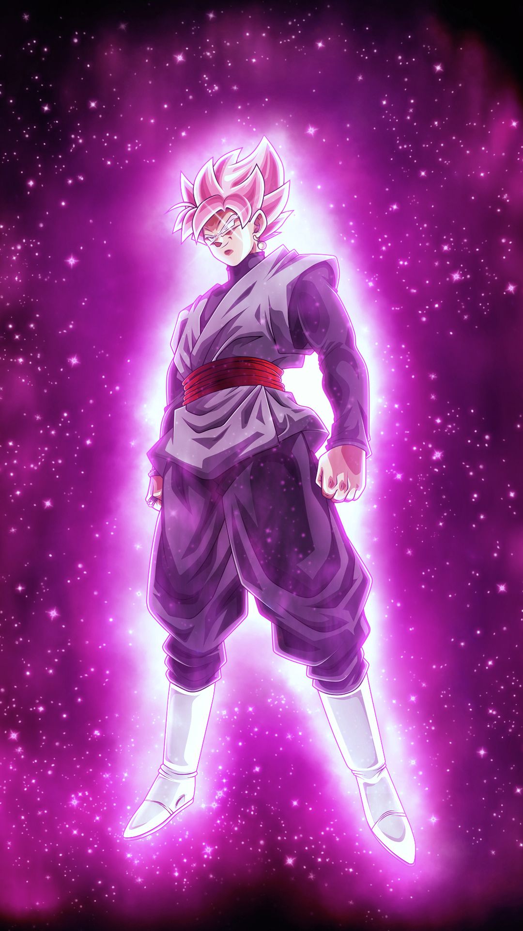 dragon ball for iphone 8 HD wallpaper, background