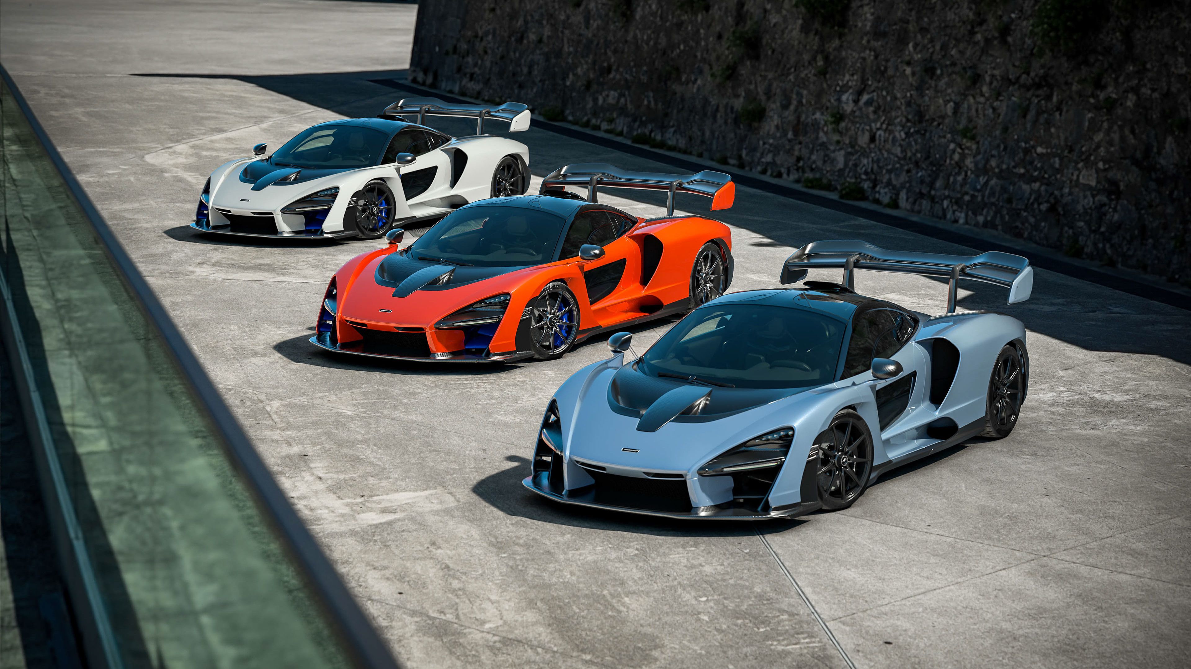 Wallpaper 4k Mclaren Senna New 2019 4k 2019 Cars Wallpaper, 4k Wallpaper, Behance Wallpaper, Cars Wallpaper, Hd Wallpaper, Mclaren Senna Wallpaper, Mclaren Wallpaper