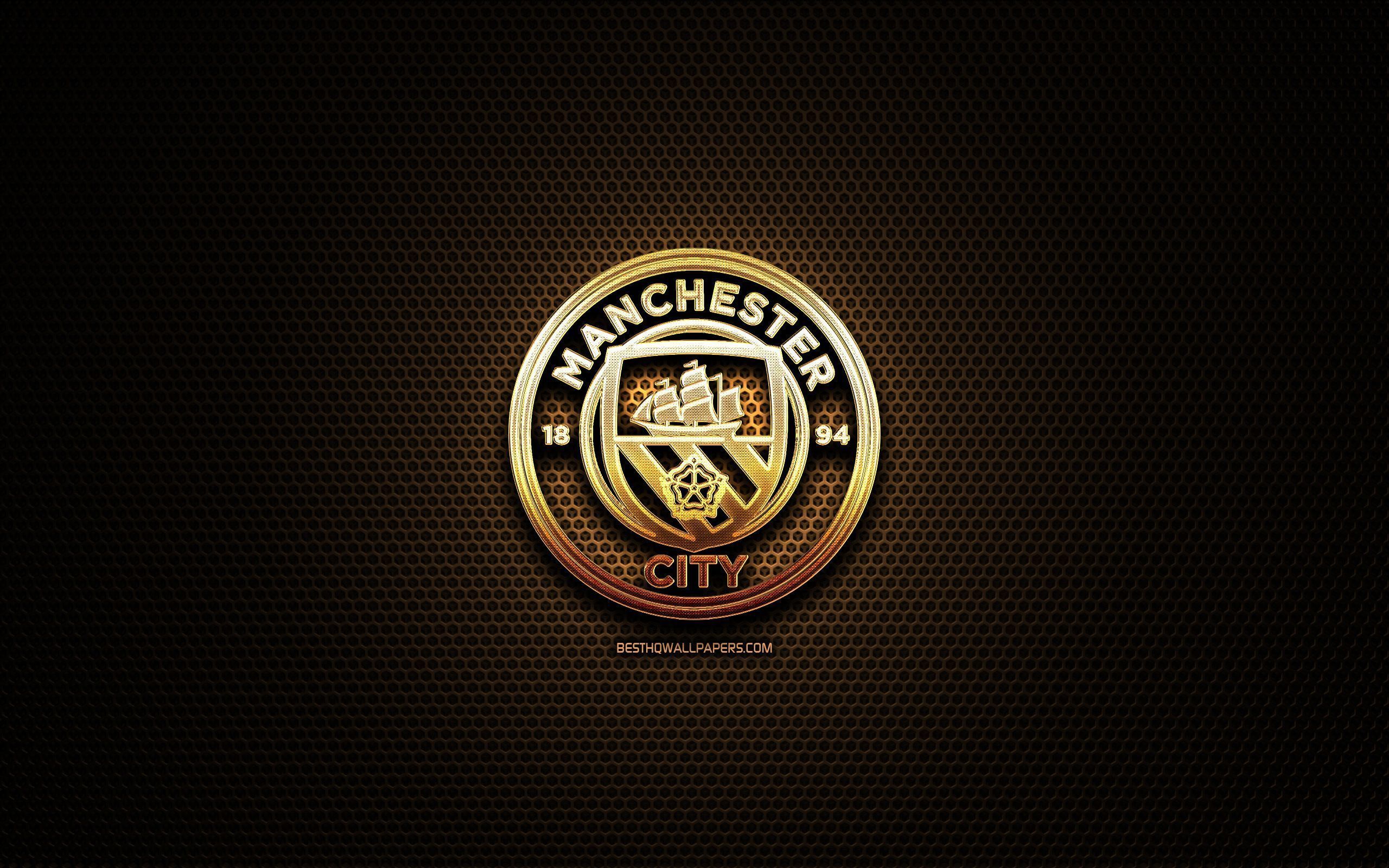 4k PC Manchester City Wallpapers Wallpaper Cave