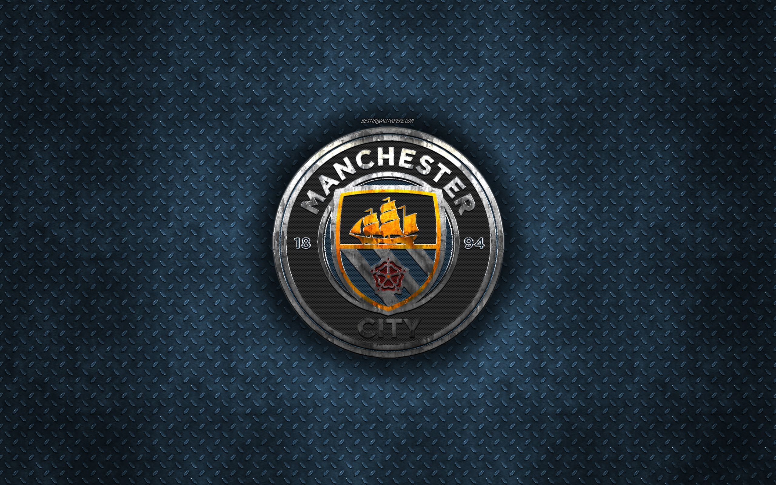 4K Pc Manchester City Wallpapers - Wallpaper Cave