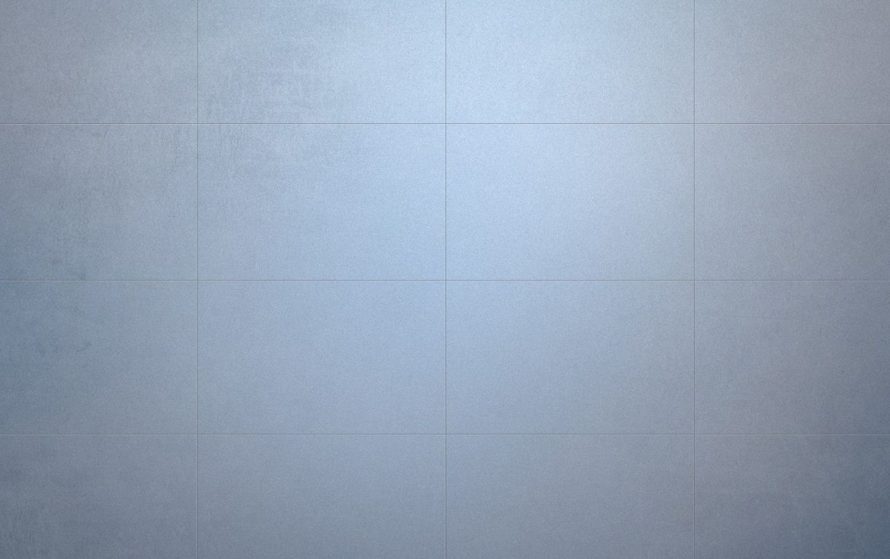 Simple Light Grey Wallpaper