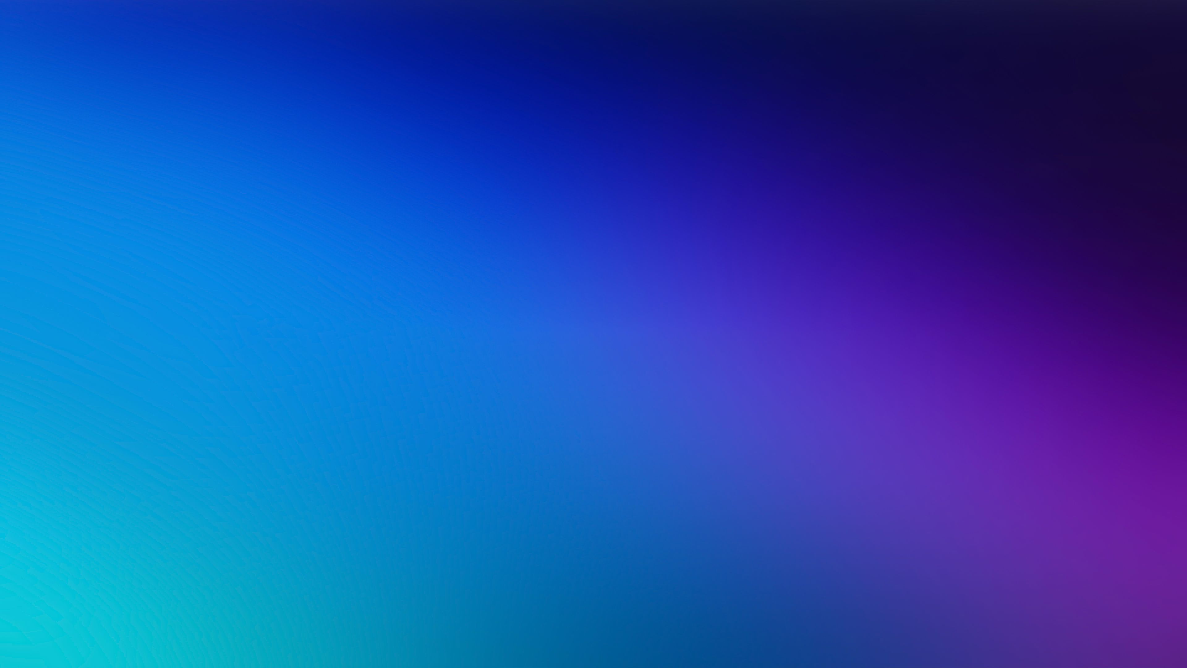 Green Blue Purple Blur 4k, HD Abstract, 4k Wallpaper, Image, Background, Photo and Picture