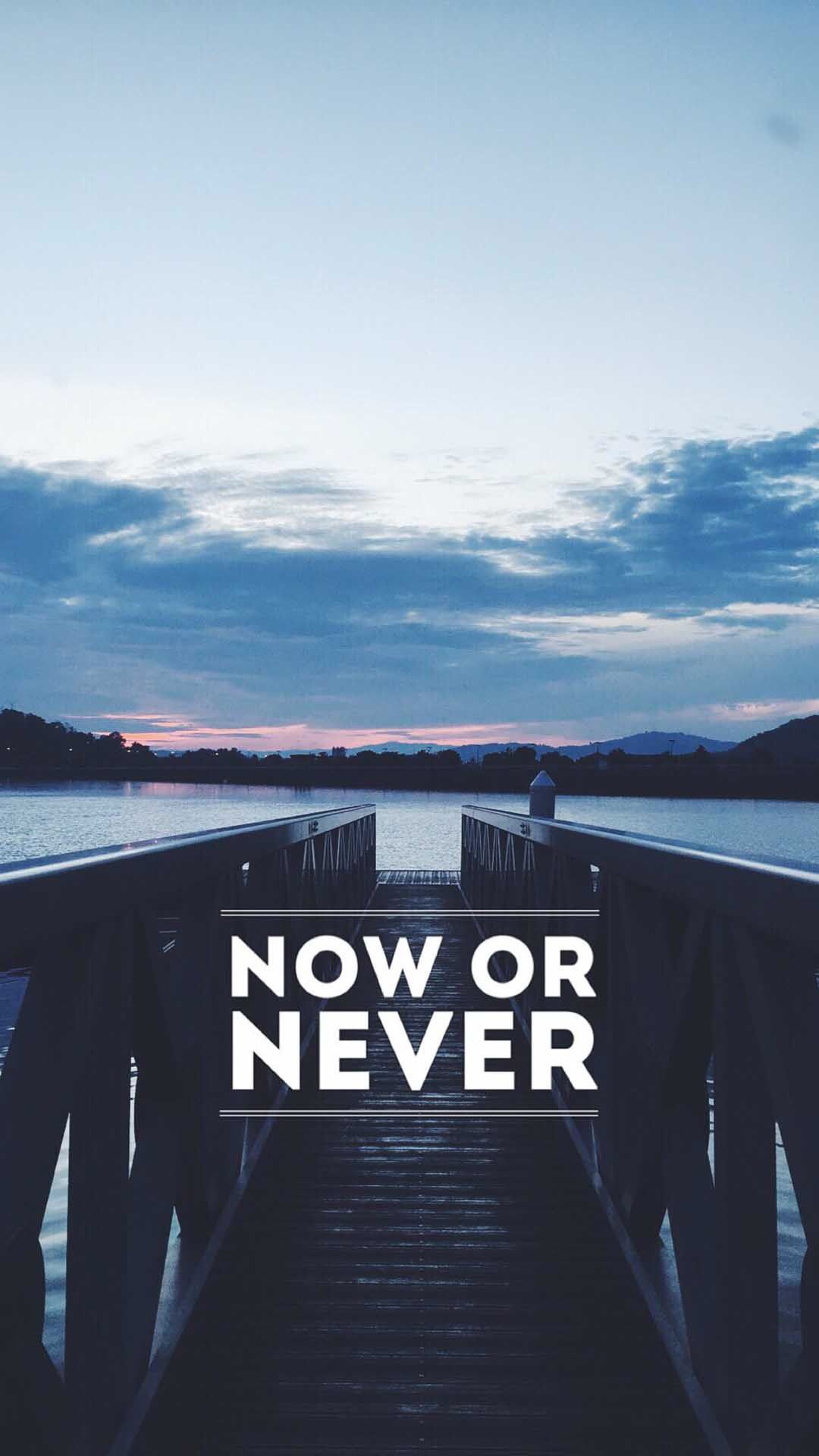 motivational wallpapers with quotes mobile