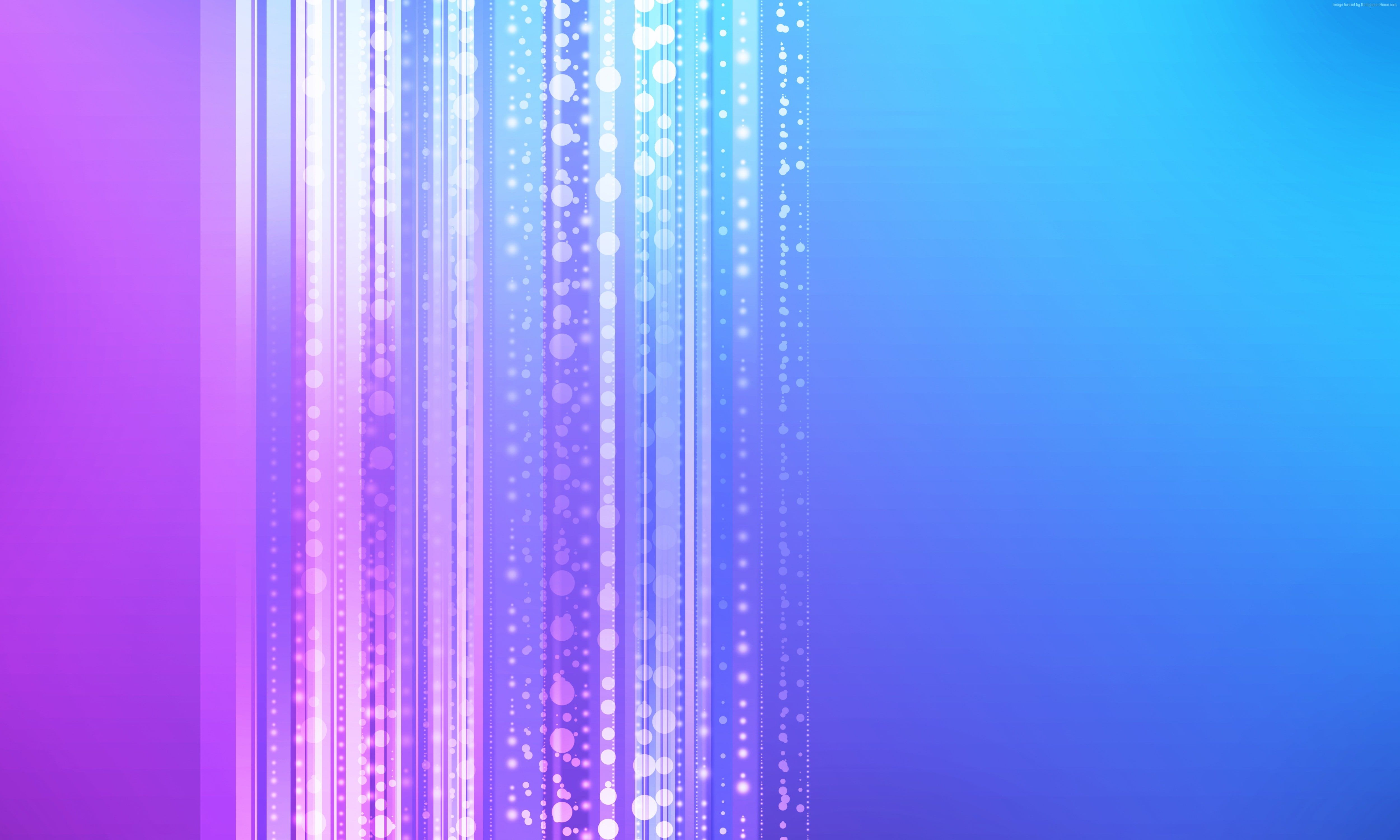 8k #blue k #vertical k #violet #lines #background K #wallpaper #hdwallpaper #desktop. Purple abstract, Violet background, Purple wallpaper
