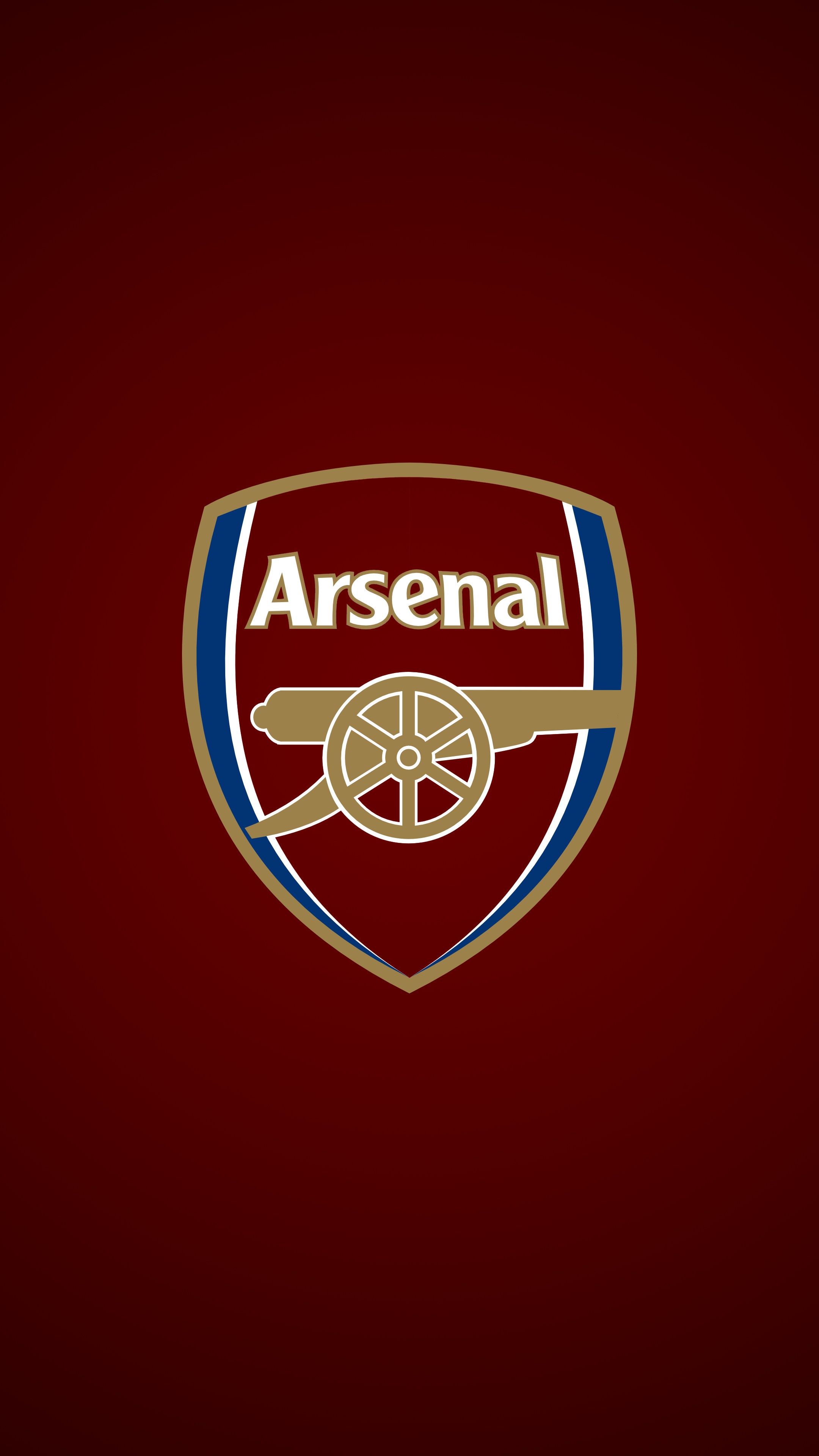 Arsenal football club ideas. arsenal football club, arsenal football, arsenal