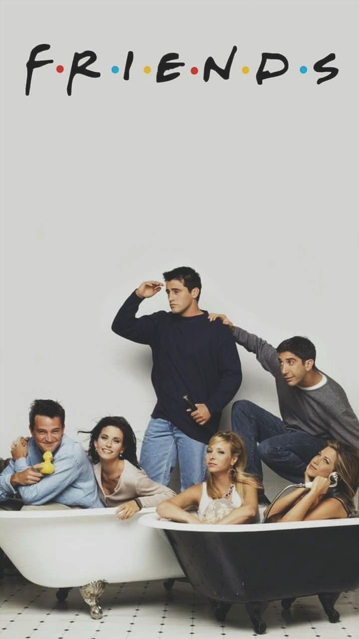 Serie amigos. Friends episodes, Funniest friends episodes, Friends tv