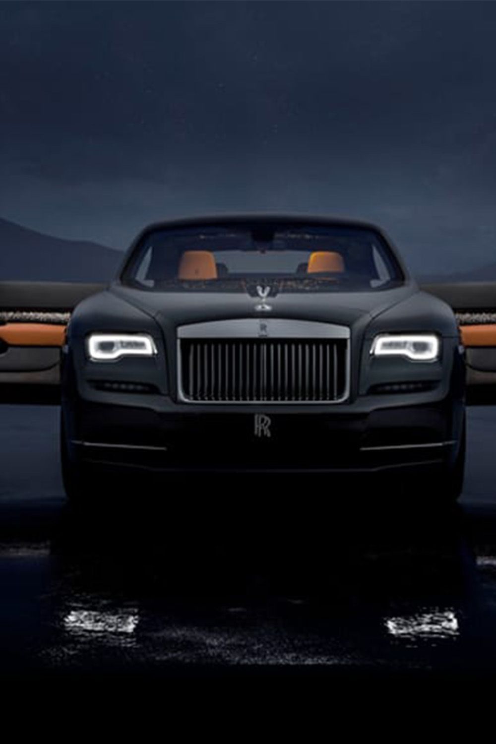 Why Rolls Royce Vehicles Are So Costly. Luxury Cars Rolls Royce, Rolls Royce Wallpaper, Rolls Royce Cars