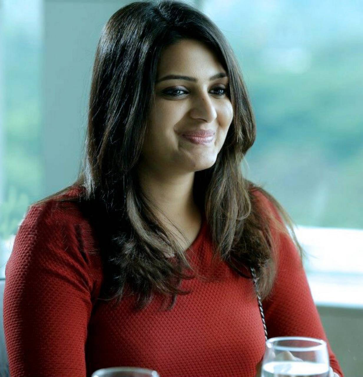 Divya Pillai Wallpapers Wallpaper Cave