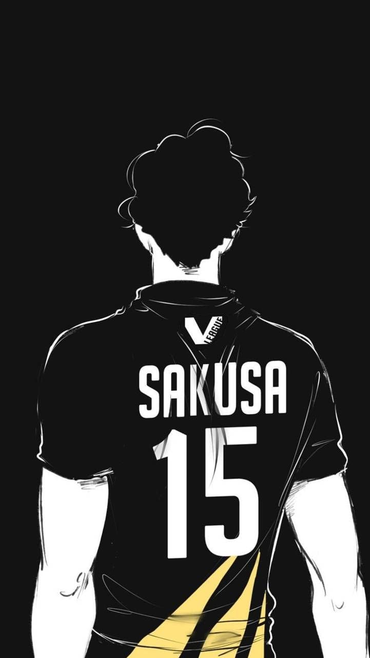 sakusa msby jersey