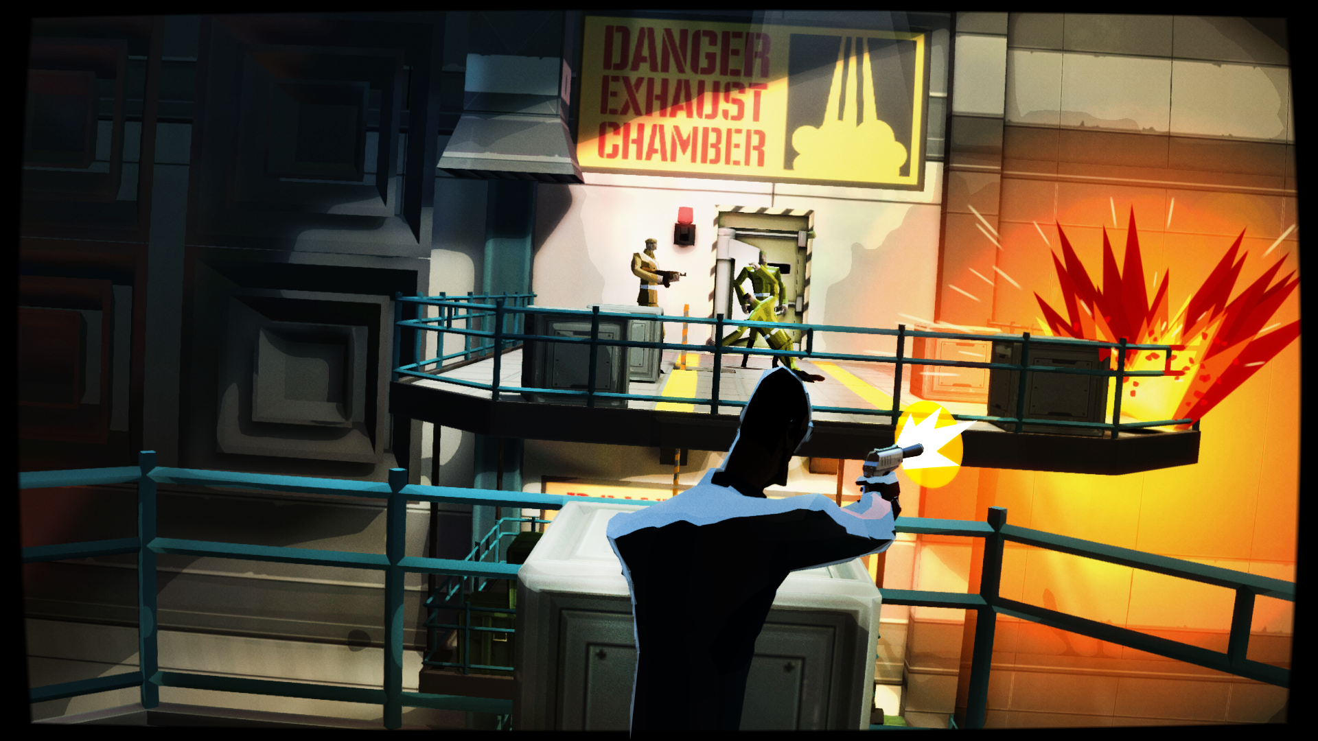 CounterSpy review