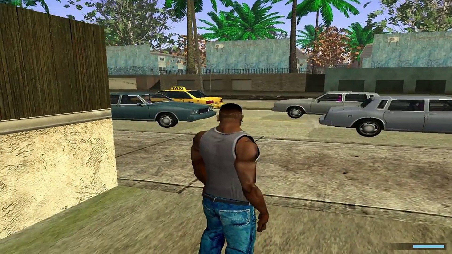 Клео гта. GTA San Andreas Ultimate. CJ Mod GTA San Andreas.