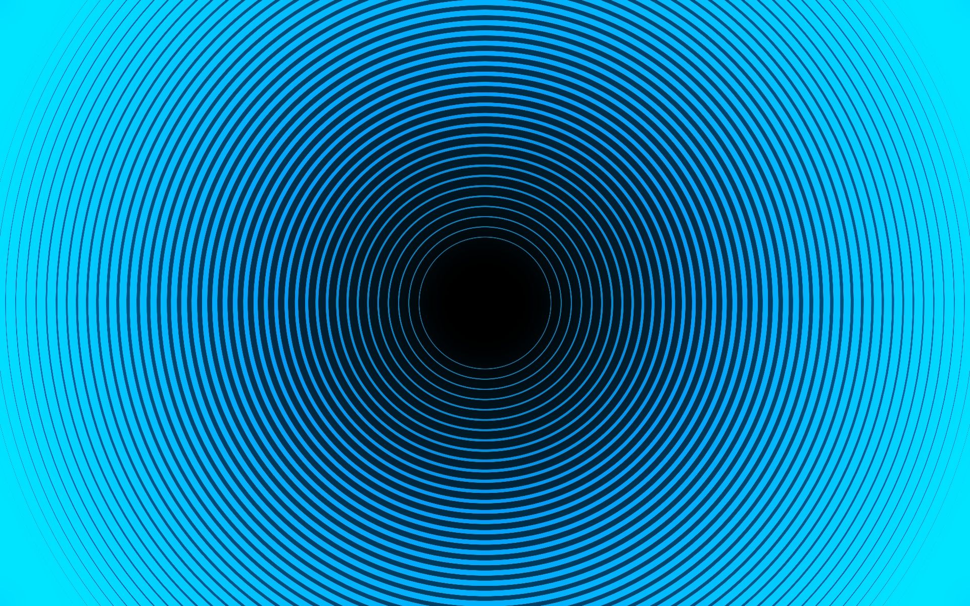 Optical Wallpaper. Optical Illusion Wallpaper, Optical Illusions Grim Reaper Wallpaper and Freaky Optical Illusions Wallpaper