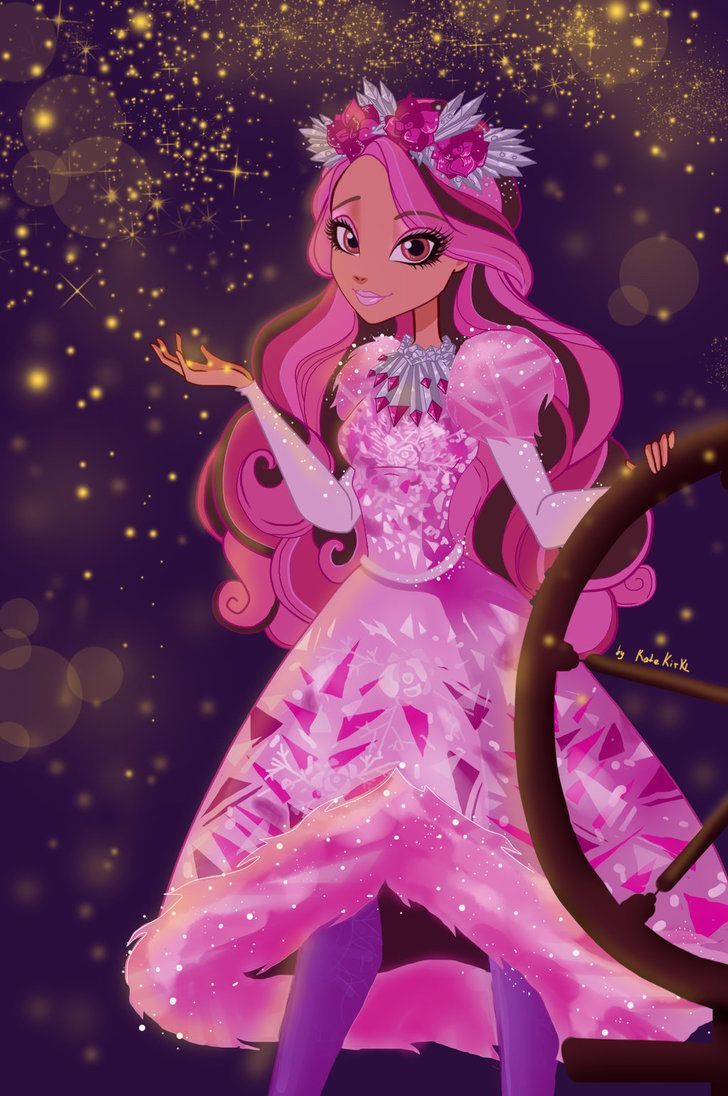 Briar beauty ideas. ever after high, monster high, ever after