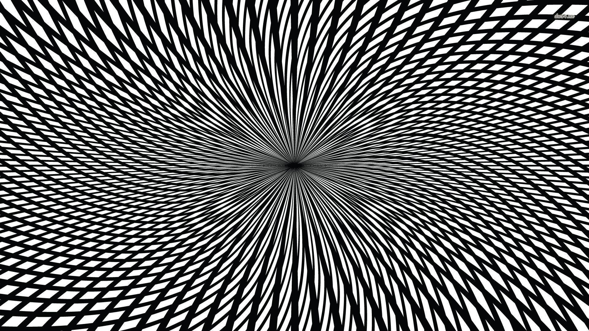 Free download Moving Optical Illusions Wallpaper Hd Free Android  Application [1920x1200] for your Desktop, Mobile & Tablet | Explore 26+  Moving Optical Illusions Wallpapers | Optical Illusions Backgrounds, Illusions  Wallpapers, Optical Illusions Wallpaper