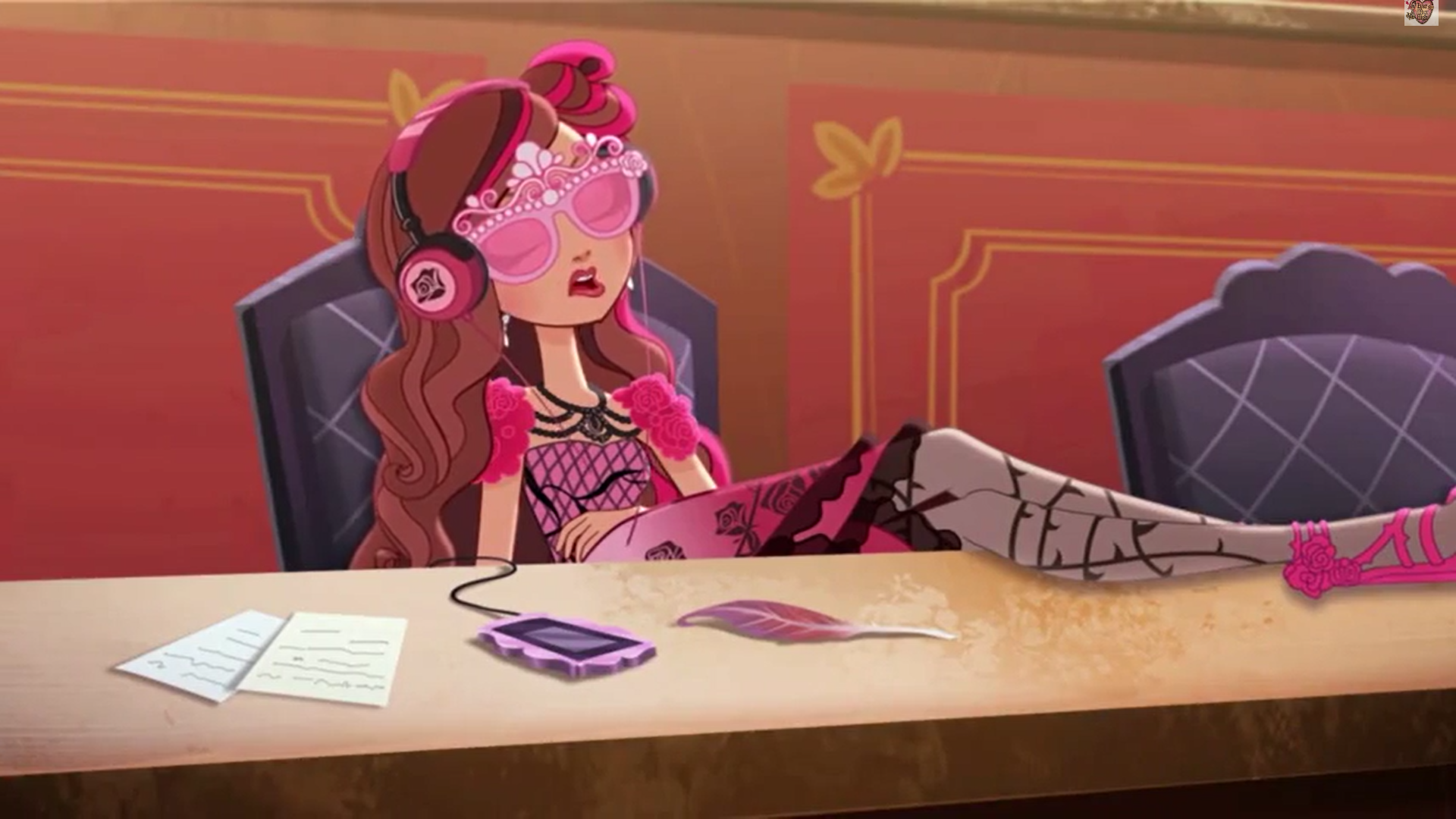 Cartoons! Cartoons! Art! Art!. Ever after high, Dragon games, Greek mythology goddesses