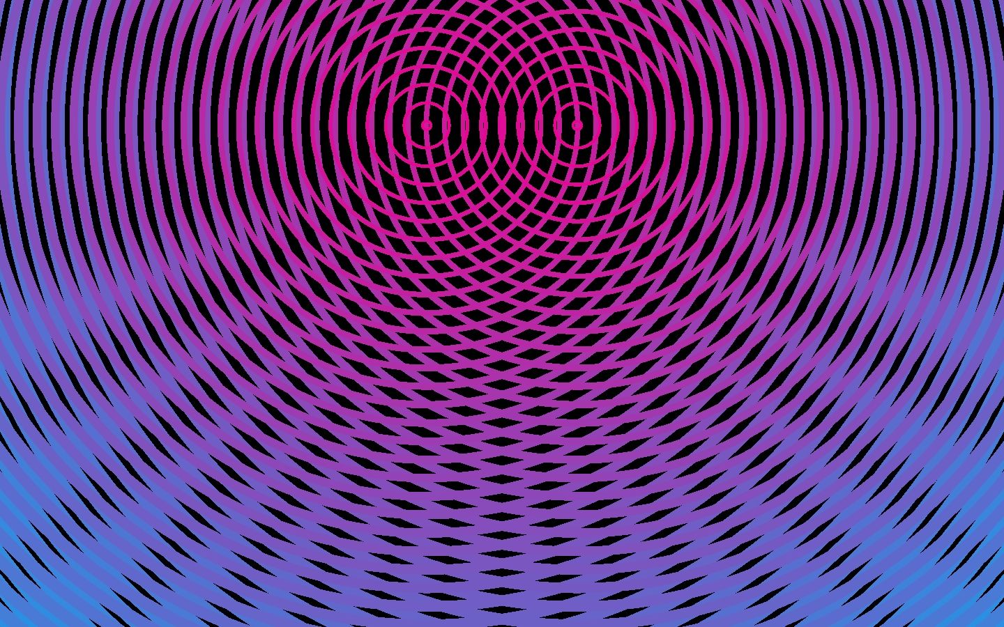 Wallpaper Illusion Elegant Optical Illusions Wallpaper Inspiration of The Hudson