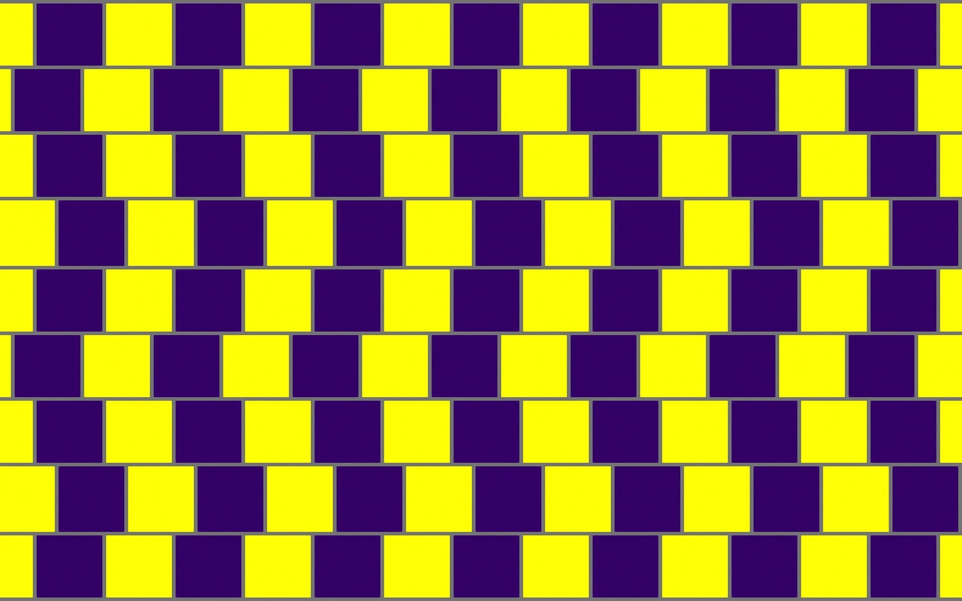 Wallpaper, 1920x1200 px, abstract, design, illusions, mind, optical, teaser, trippy, wallpaper 1920x1200