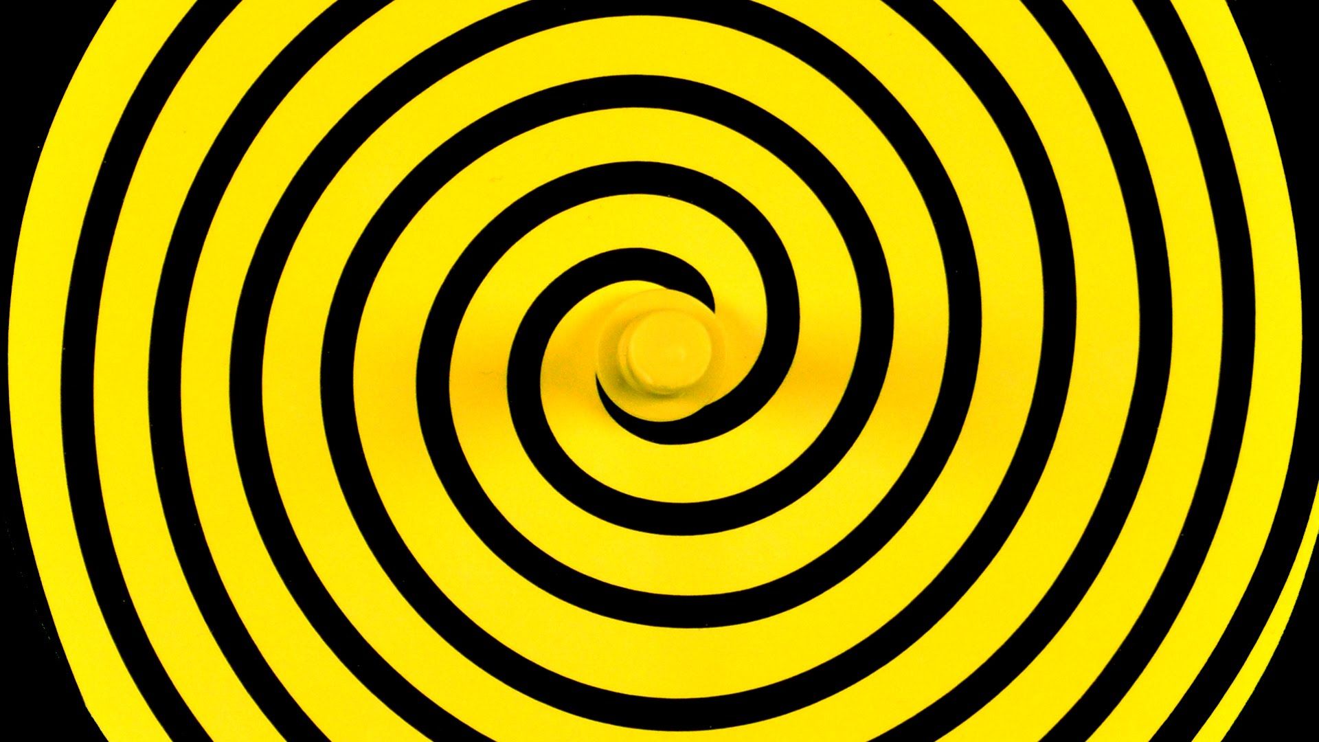 How optical illusions trick your brain Mind Voyager