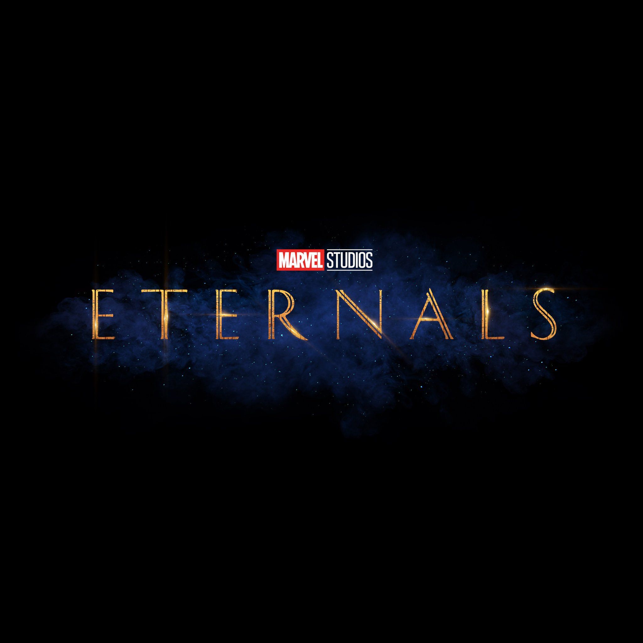 Marvel's Eternals Explained