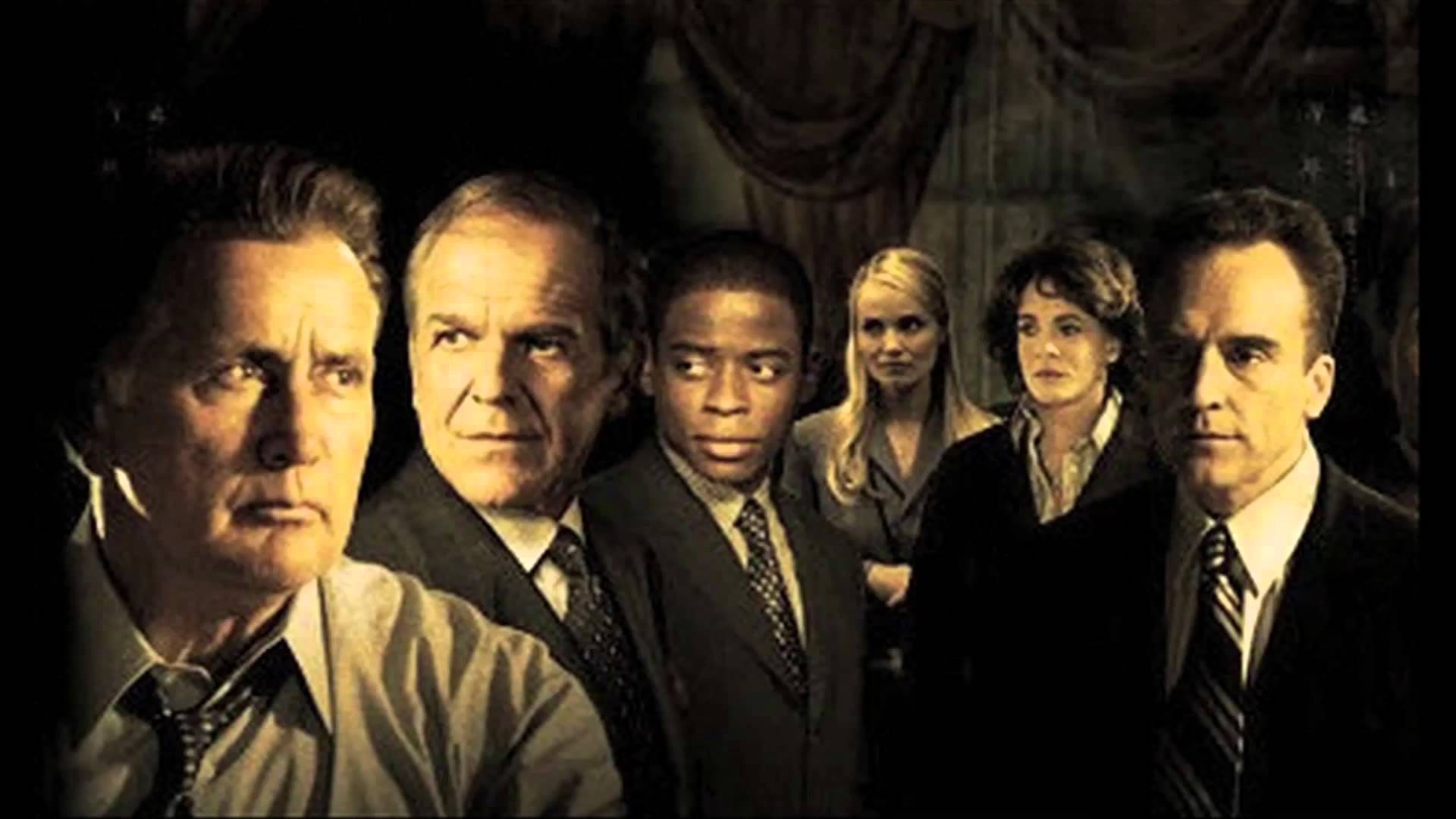 The West Wing wallpaper, TV Show, HQ The West Wing pictureK Wallpaper 2019