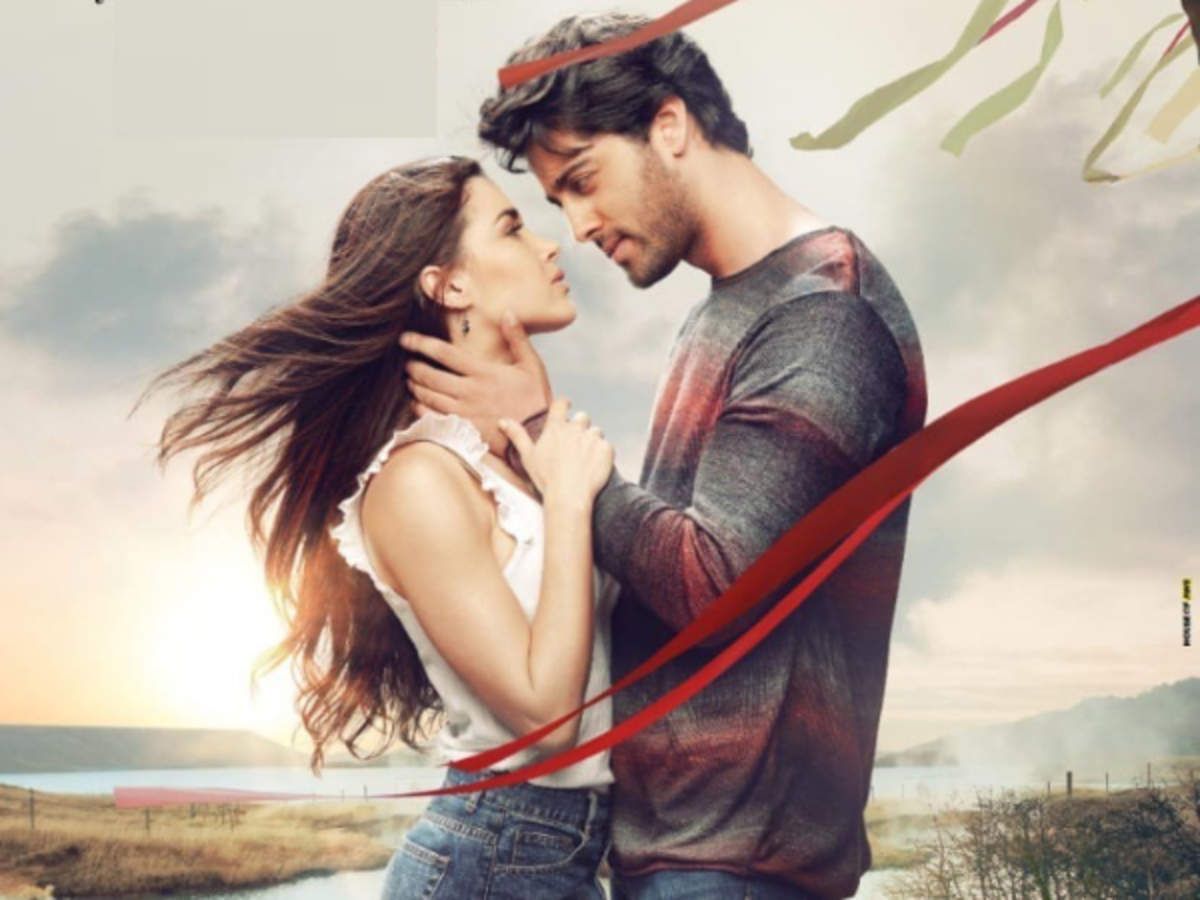 AR Rahman's maiden production venture '99 Songs' to premiere at Busan film festival. Tamil Movie News of India