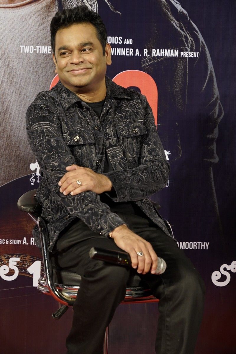 99 Songs Wallpapers Wallpaper Cave 99-songs-wallpapers-wallpaper-cave