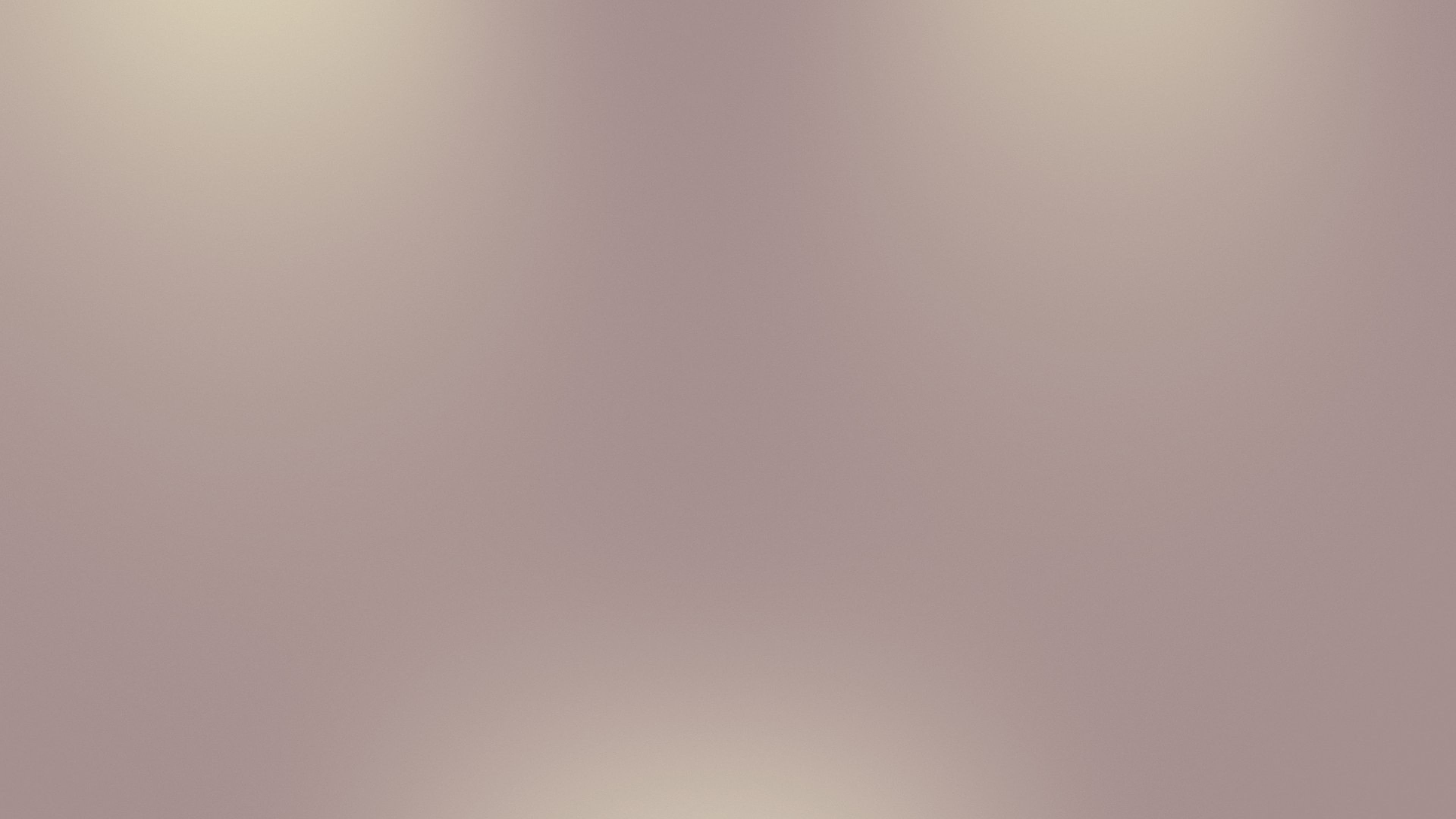 Beige Blur Light, HD Abstract, 4k Wallpaper, Image, Background, Photo and Picture