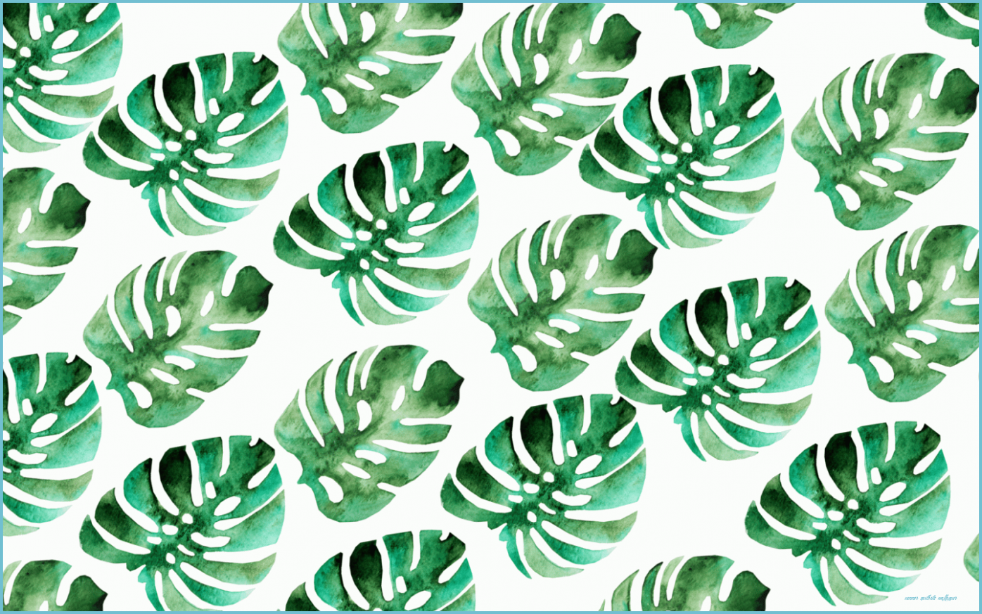 Summer Aesthetic Wallpaper Free Summer Aesthetic Aesthetic Wallpaper