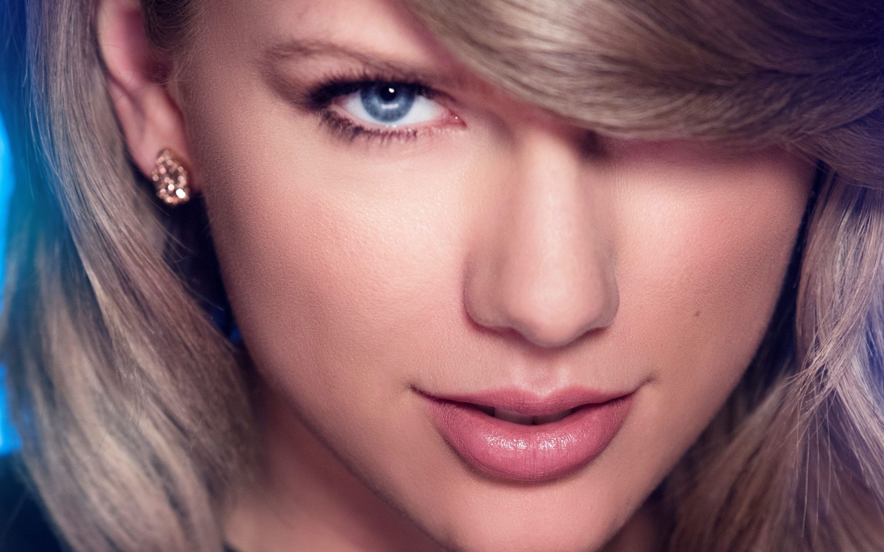Taylor Swift 4K 5K Wallpaper Background. HD Wallpaper Background