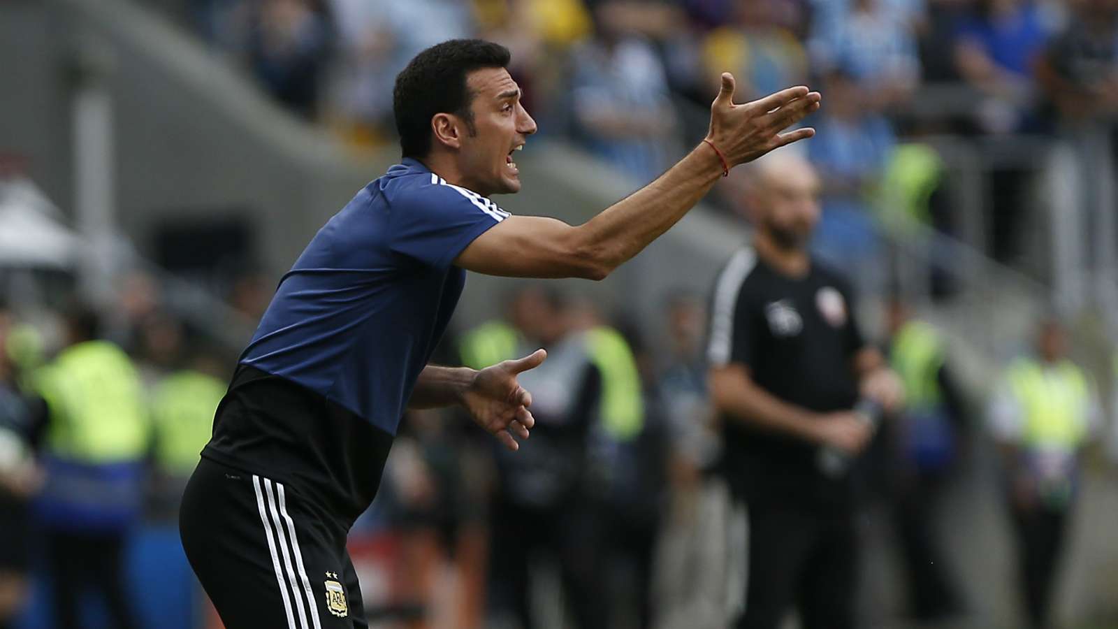 Lionel Scaloni Argentina Qatar Copa America 23062019_1t0bewzdsmnga1ln0m91n9bqgl