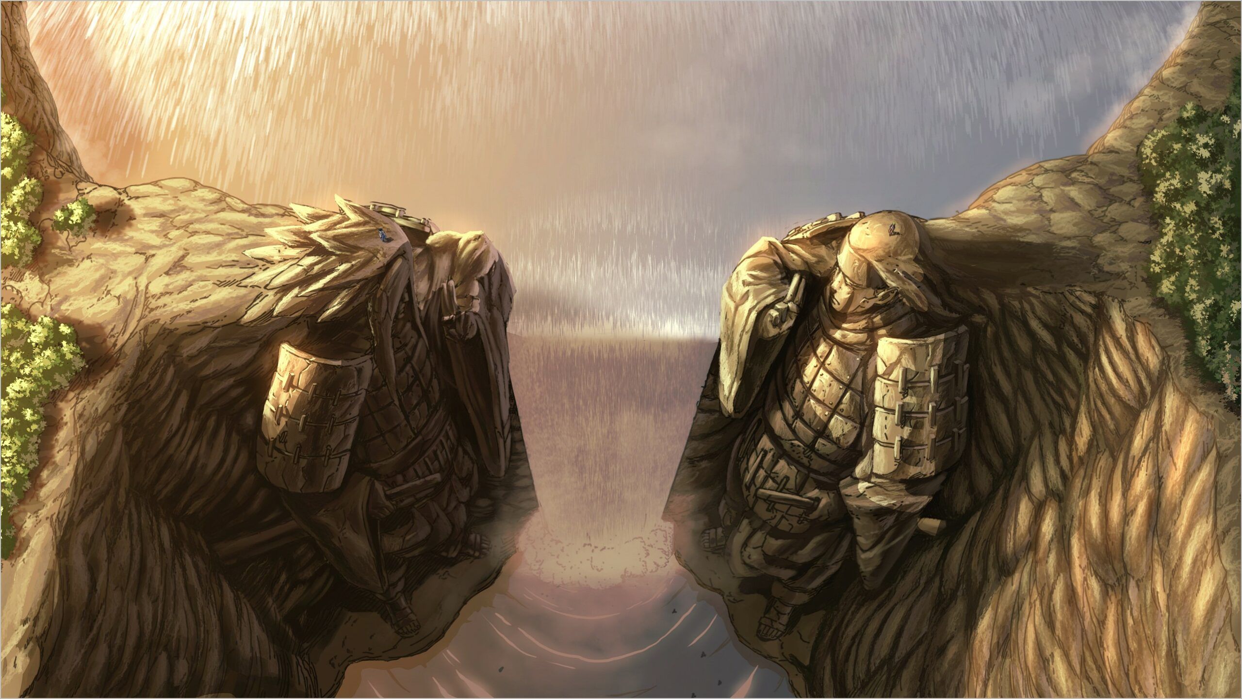 Final Valley Wallpaper 4k. Madara uchiha wallpaper, Madara uchiha, Naruto