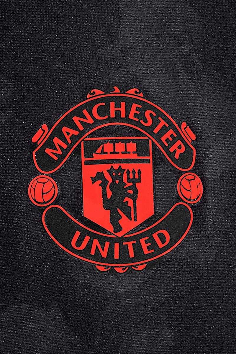 Manchester United Wallpaper Free HD Wallpaper