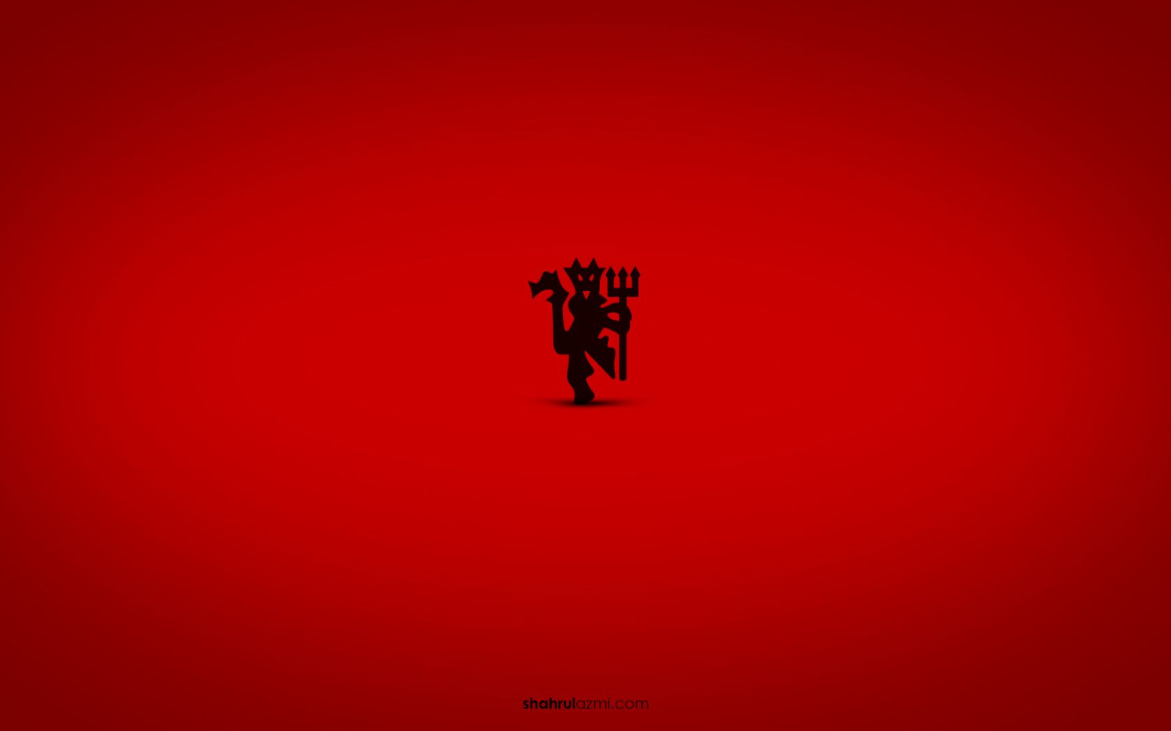 Free download Man Utd HD Logo Wallapapers for Desktop [2021 Collection] Man [1920x1080] for your Desktop, Mobile & Tablet. Explore Manchester United 2021 Wallpaper. Manchester United Wallpaper, Free Manchester