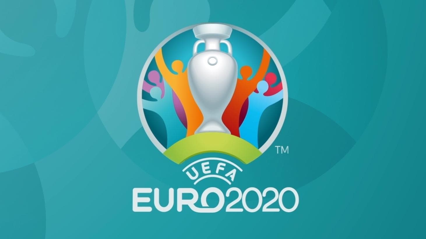 EURO 2020: All you need to know about the tournament. UEFA EURO 2020. UEFA .com