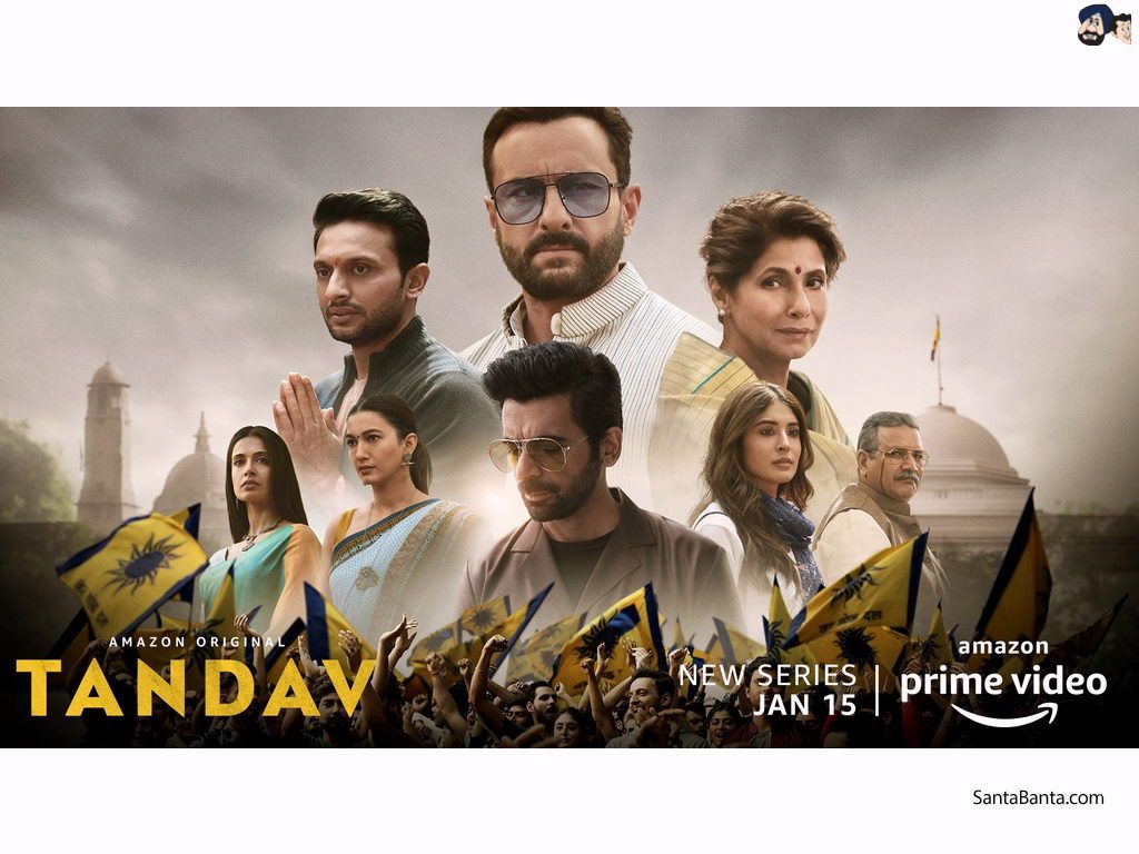 Wallpaper. HD Wallpaper. Ultra HD 4K Wallpaper for Desktop & Mobiles