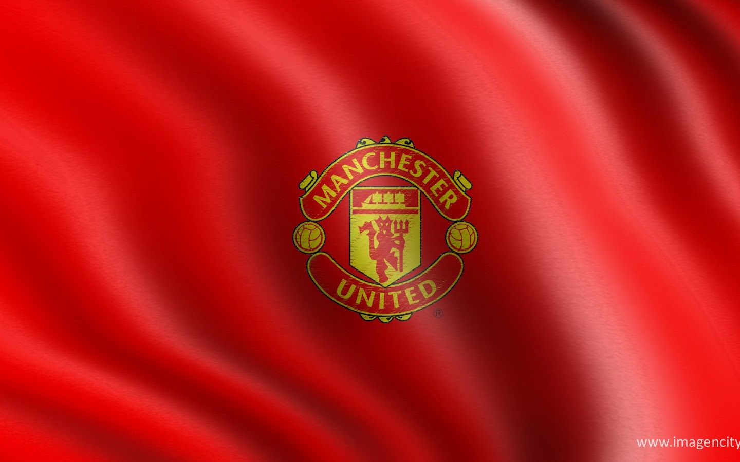 Free download Man Utd HD Logo Wallapapers for Desktop [2021 Collection] Man [1600x900] for your Desktop, Mobile & Tablet. Explore Manchester United 2021 Wallpaper. Manchester United Wallpaper, Free Manchester