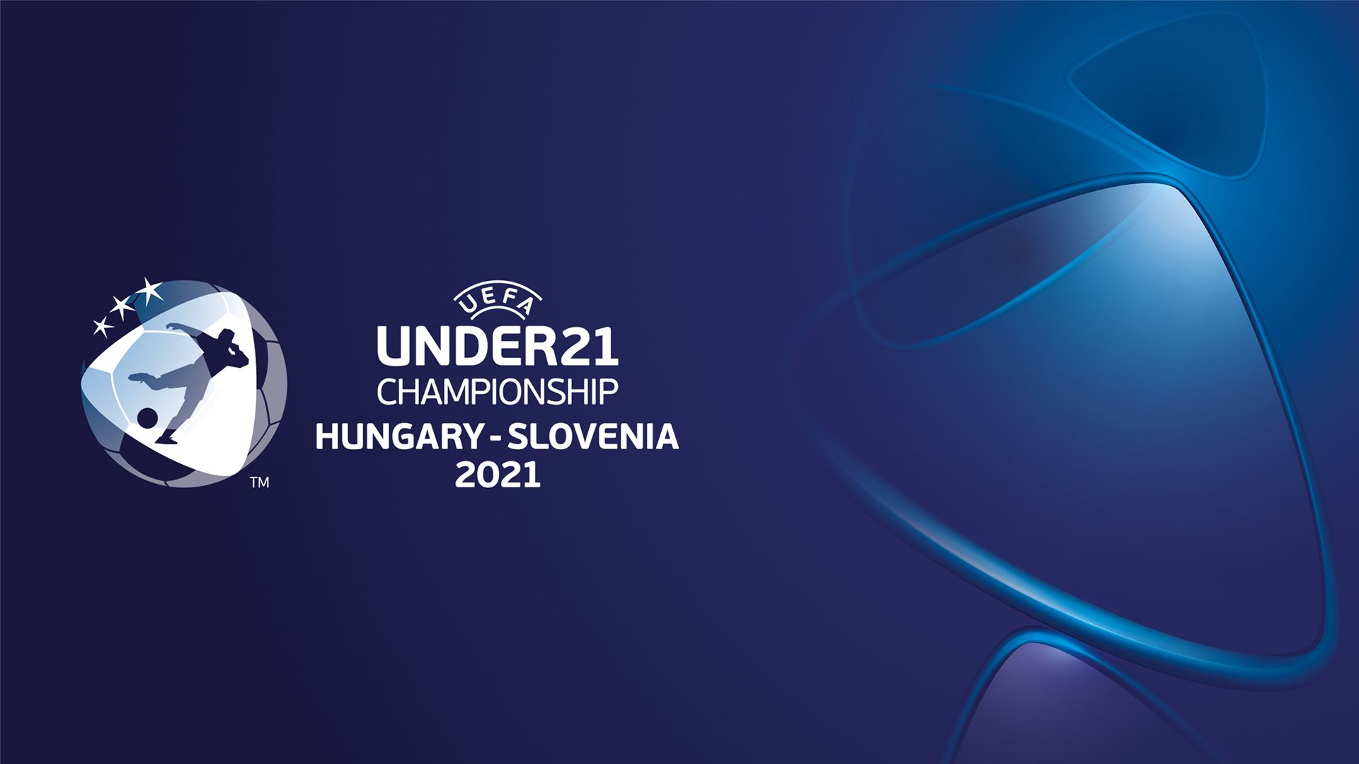 UEFA Under 21 Euro 2021 Preparations All But Completed