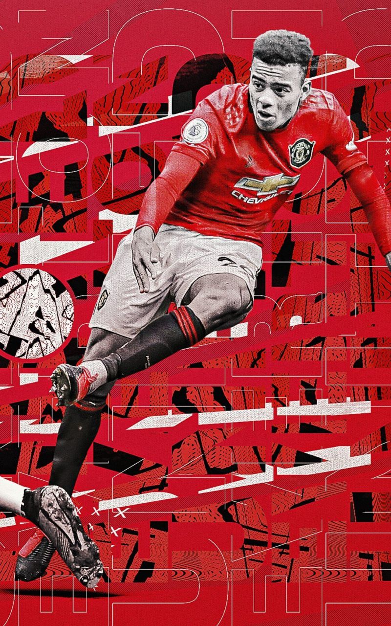 Free download Megan Orpych on Twitter Manchester united wallpaper Manchester [1080x1920] for your Desktop, Mobile & Tablet. Explore Manchester United 2021 Wallpaper. Manchester United Wallpaper, Free Manchester United Wallpaper