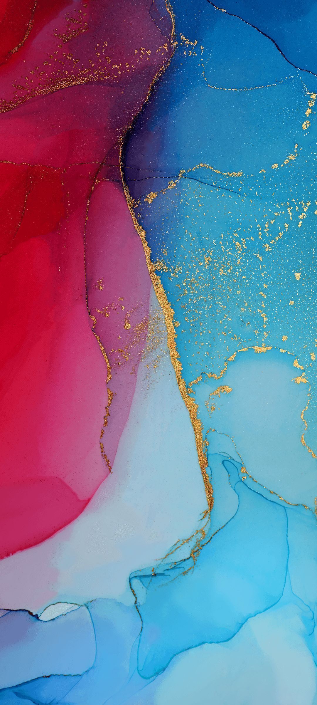 iPhone 12 Pro Max Wallpaper HD 4k