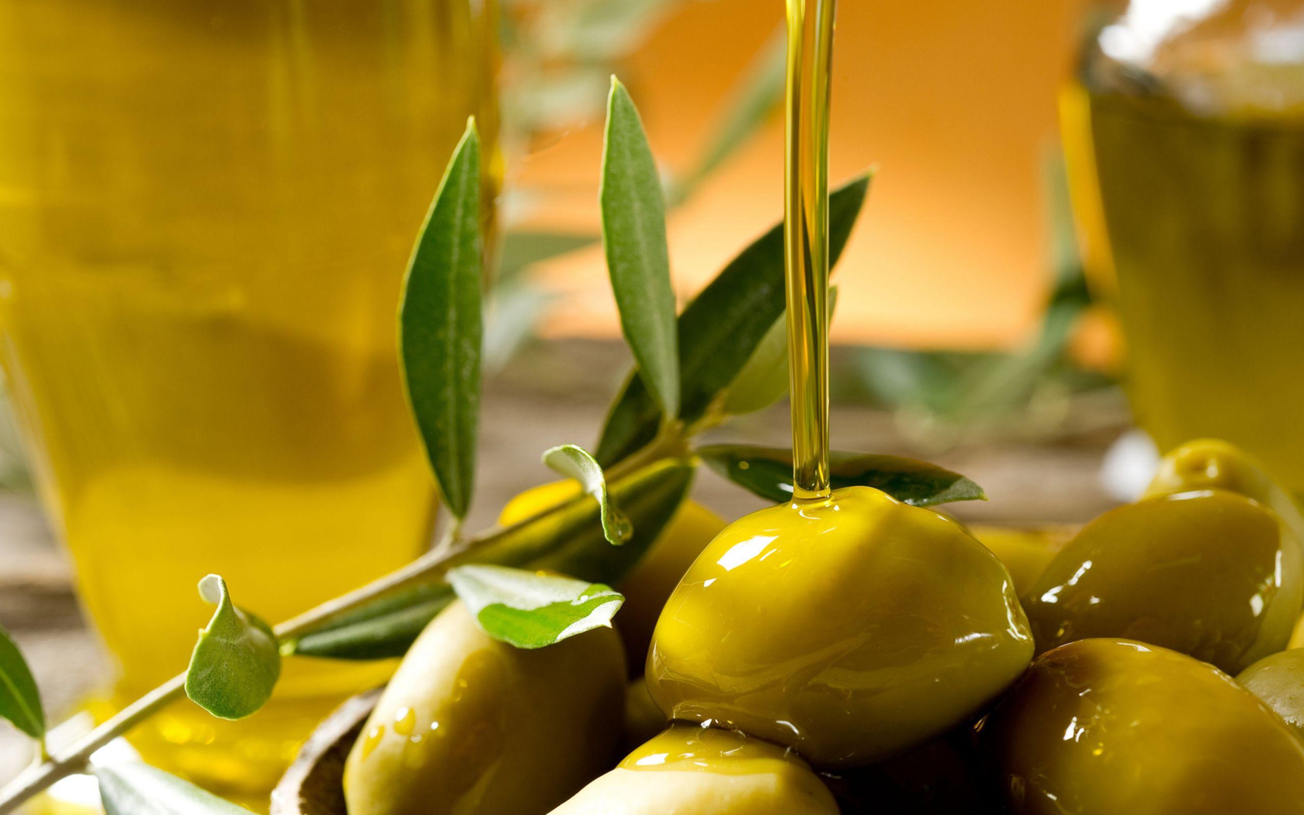 K Olive Oil Wallpapers Wallpaper Cave