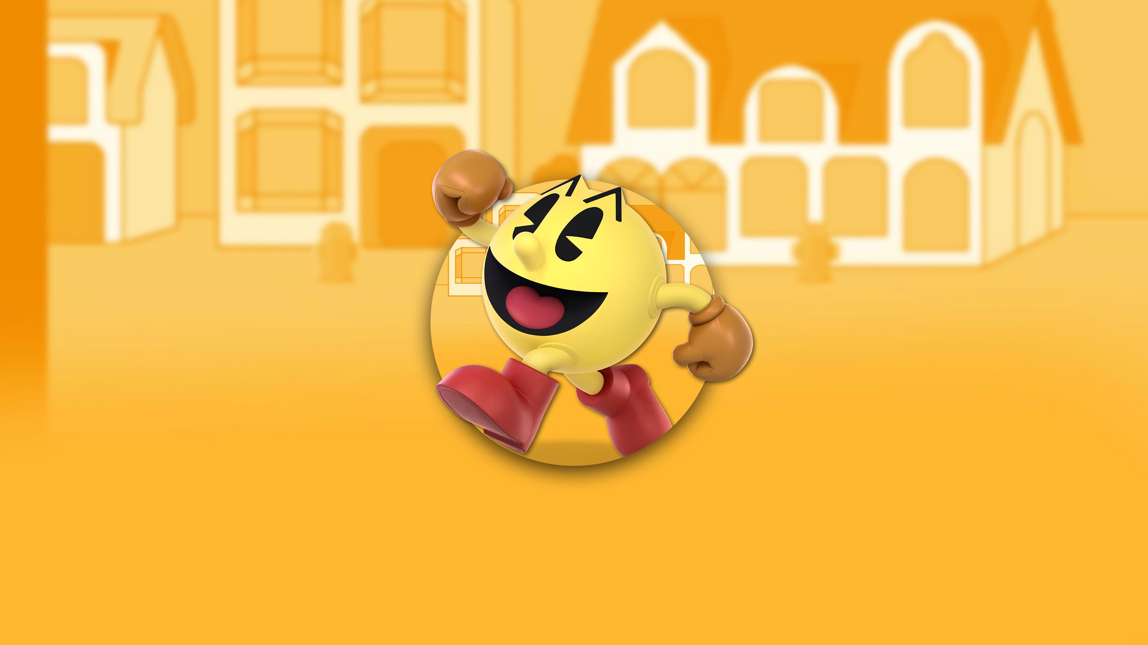 4k video downloader pacman