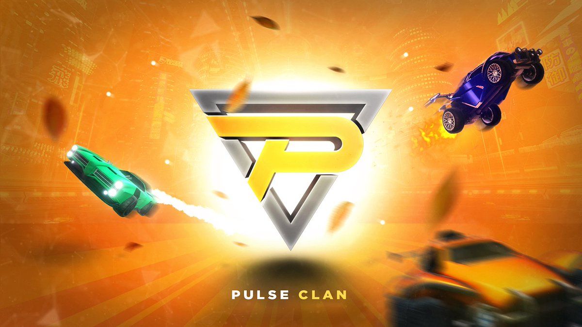 Pulse Pulse desktop wallpaper are available on the website now!