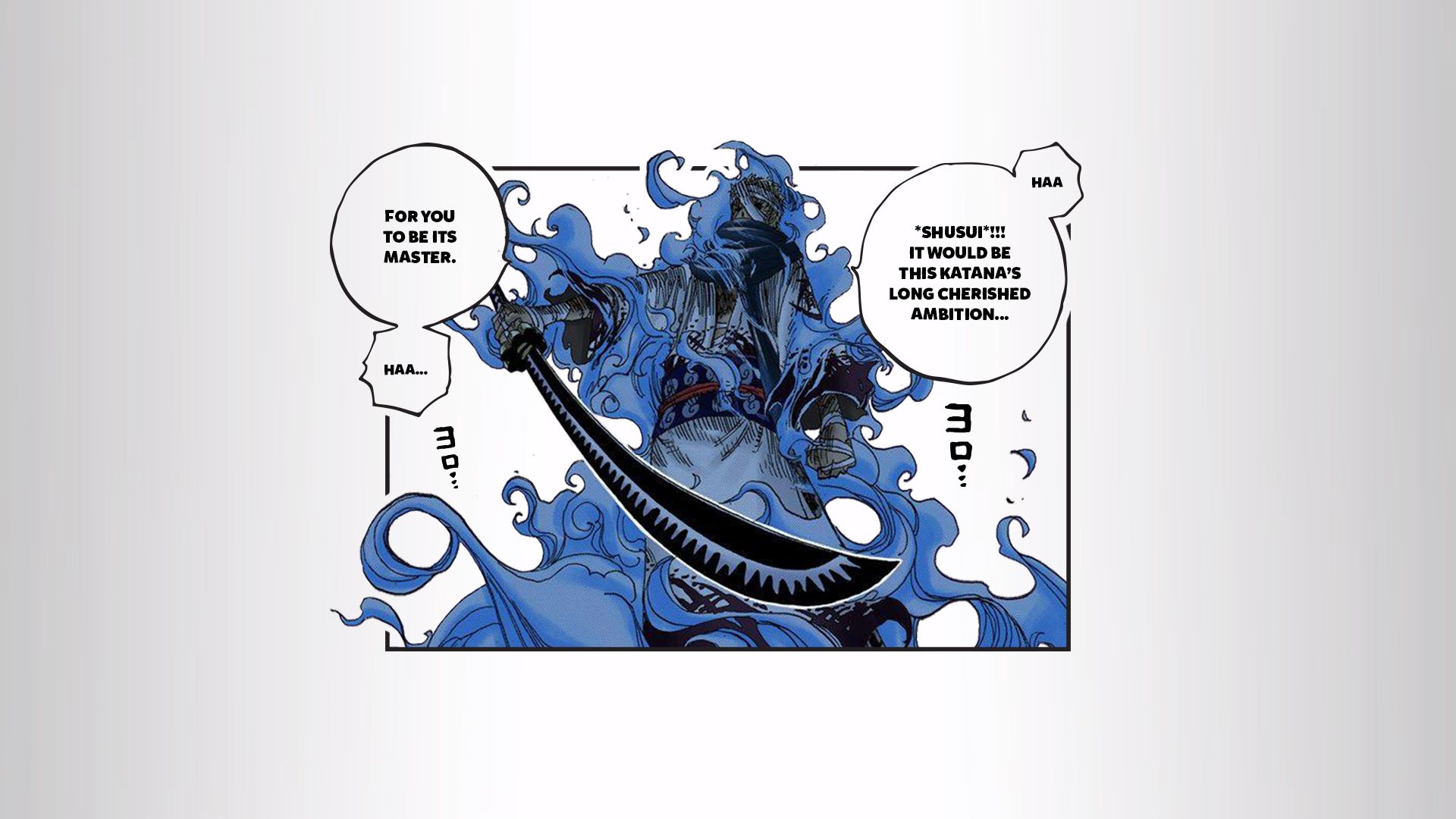 Ryuma Wallpapers Wallpaper Cave