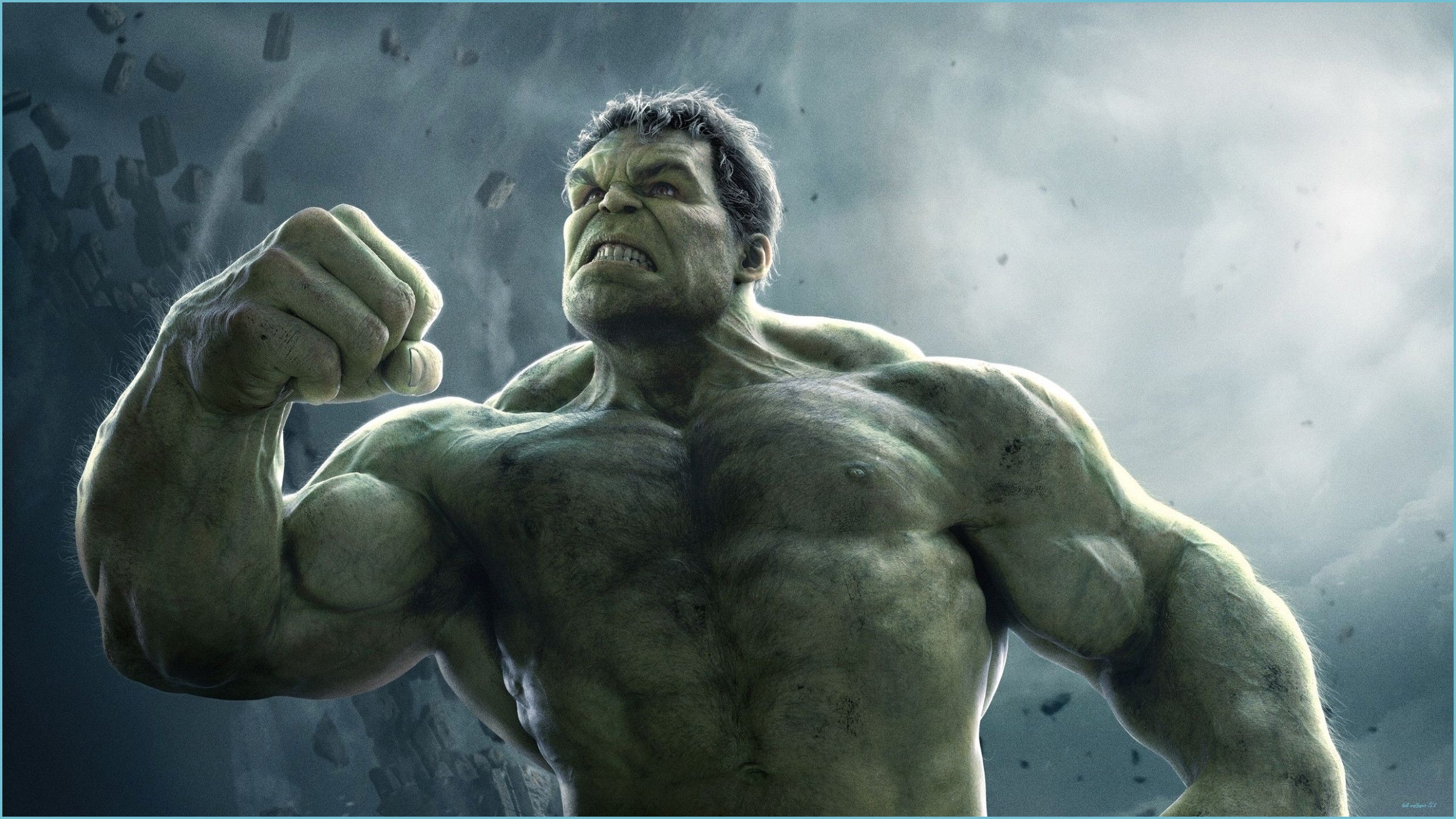 Hulk 11K Wallpaper For Your Desktop Or Mobile Screen Free And Easy Wallpaper 4k