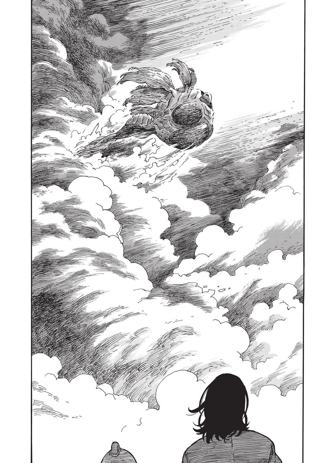 Log in Download Drifting Dragons sierra45840grav Collection by Sierra Graves 174 Pins · 49 followers Last updated 16 weeks ago Dragons, Anime, Art, Art Background, Kunst, Cartoon Movies, Anime Music More information Dragons Anime Art Art