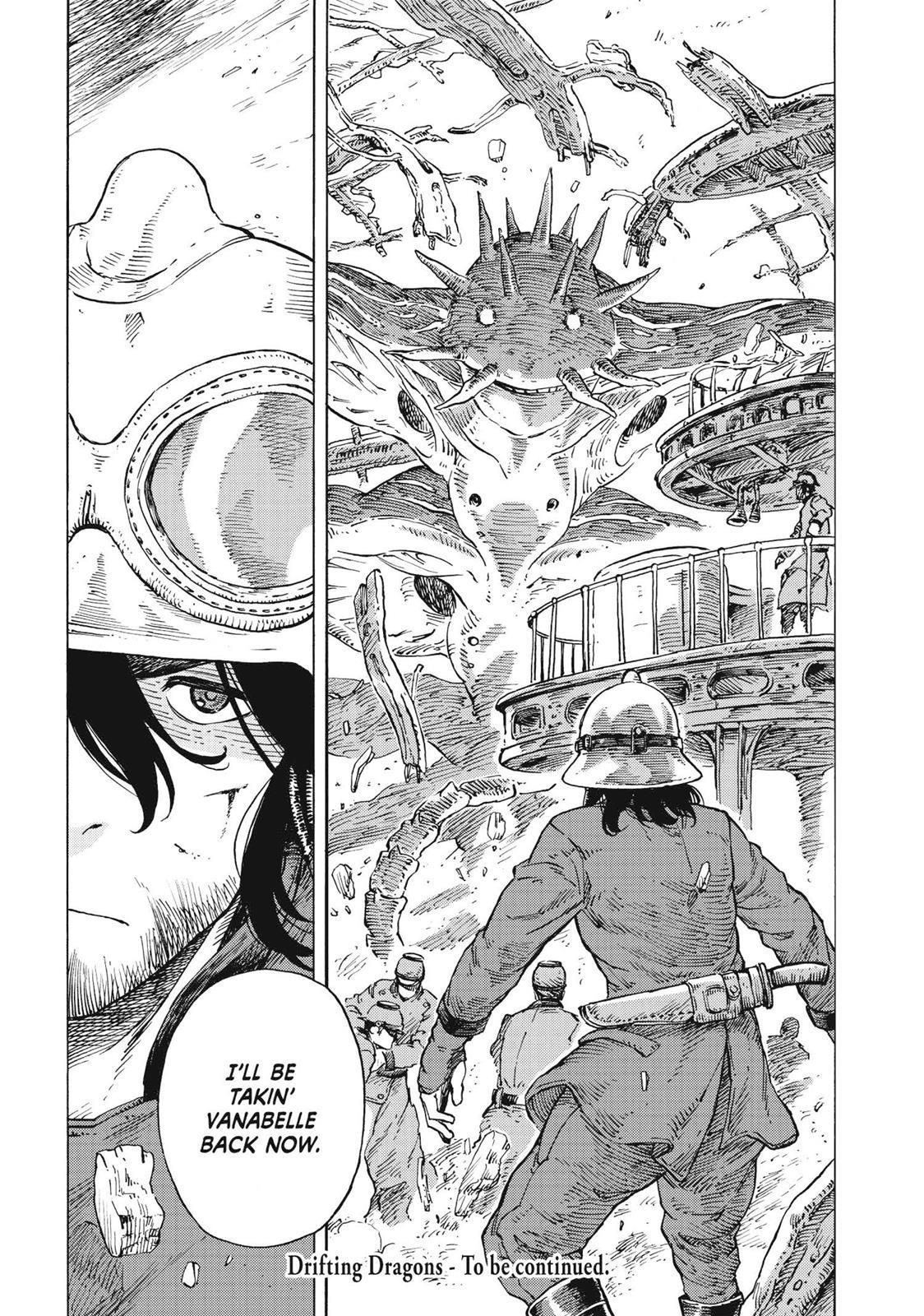 Kuutei Dragons Anime. Anime, Dragon, Manga