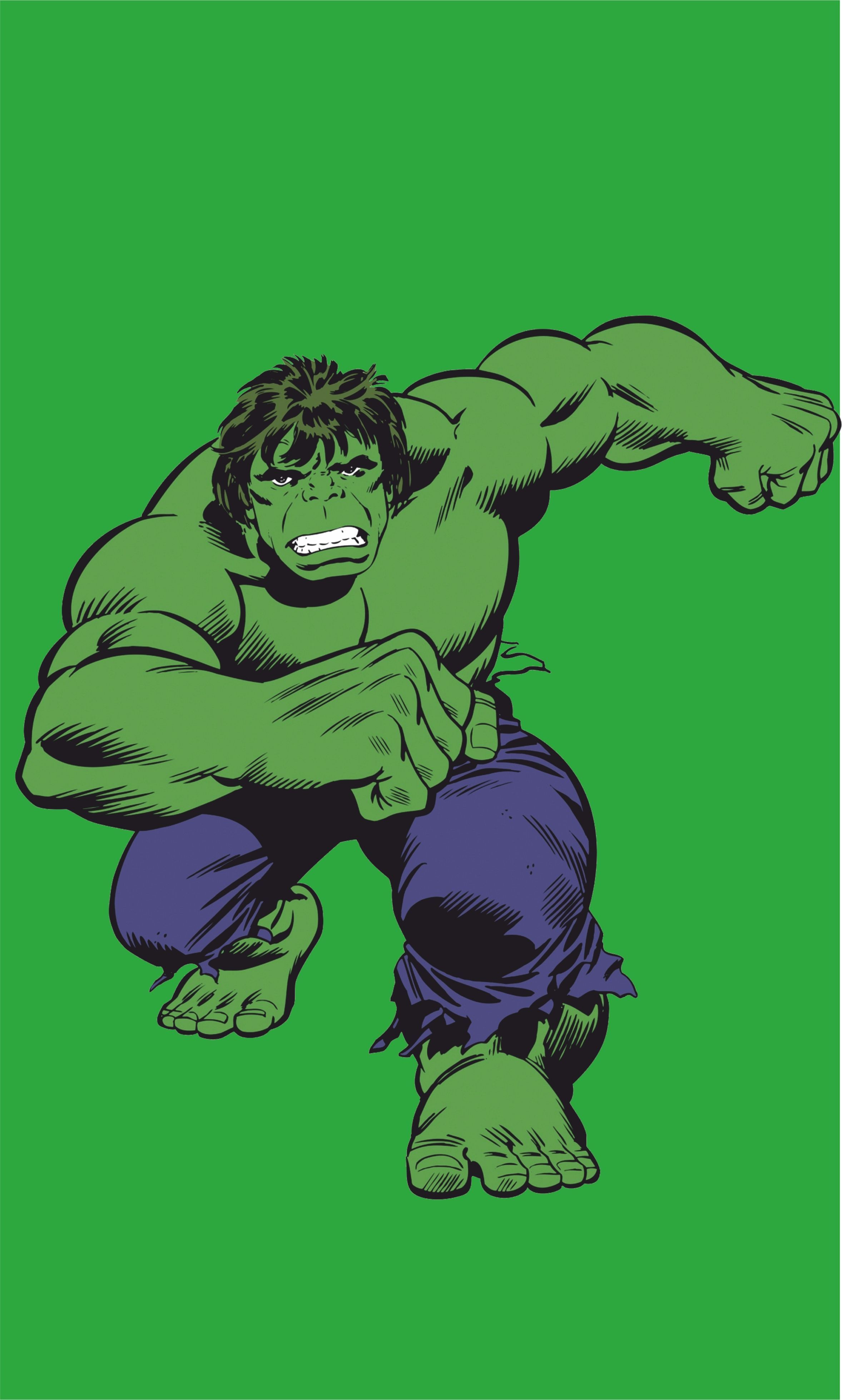 Hulk classic vintage wallpaper. Hulk comic, Incredible hulk, Marvel characters