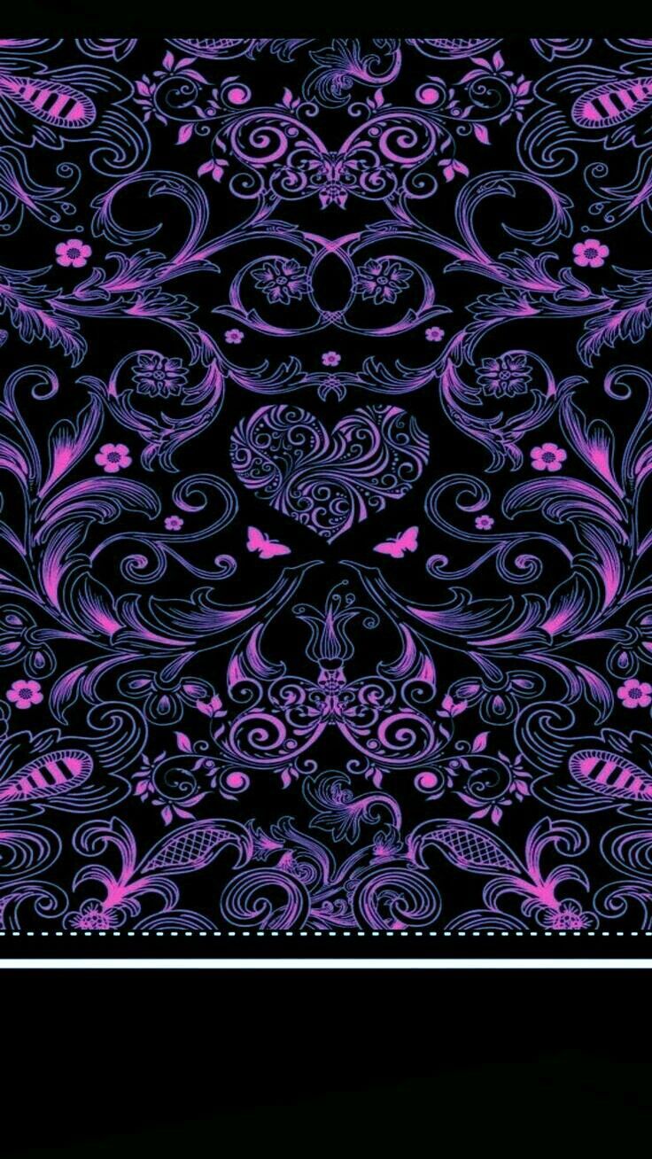 Pretty Stuff. Cool background wallpaper, Lace wallpaper, iPhone wallpaper vintage