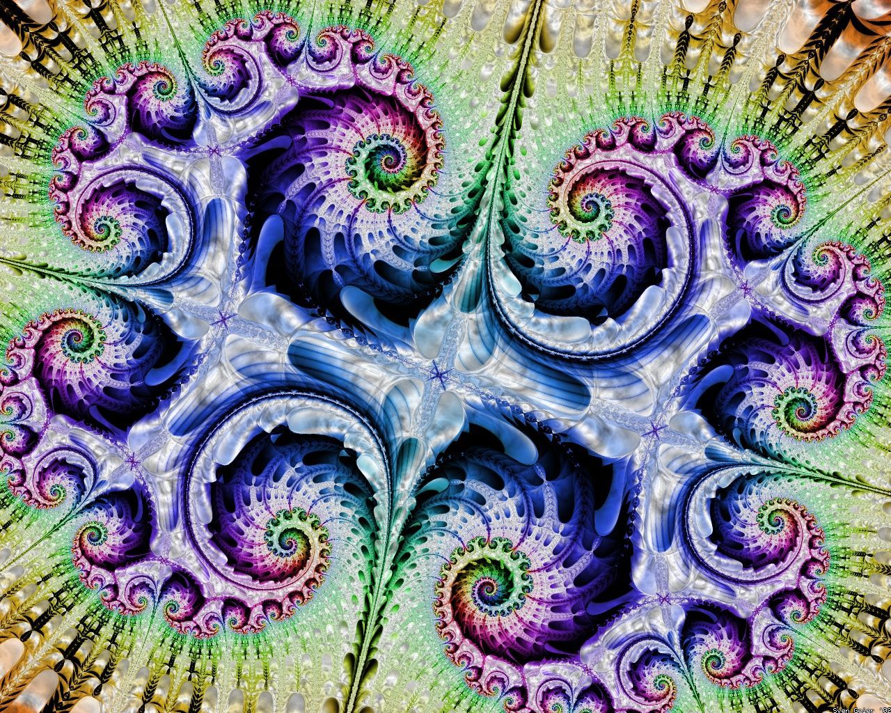 Pretty Stuff Wallpapers Wallpaper Cave