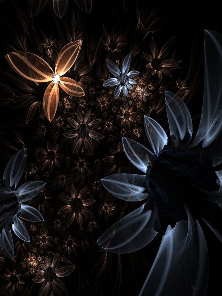 Free download 3D Flower Wallpaper for Samsung Galaxy S 3 Wallpaper Background [1440x1280] for your Desktop, Mobile & Tablet. Explore Samsung Galaxy Moving Wallpaper. Wallpaper for Samsung Galaxy S